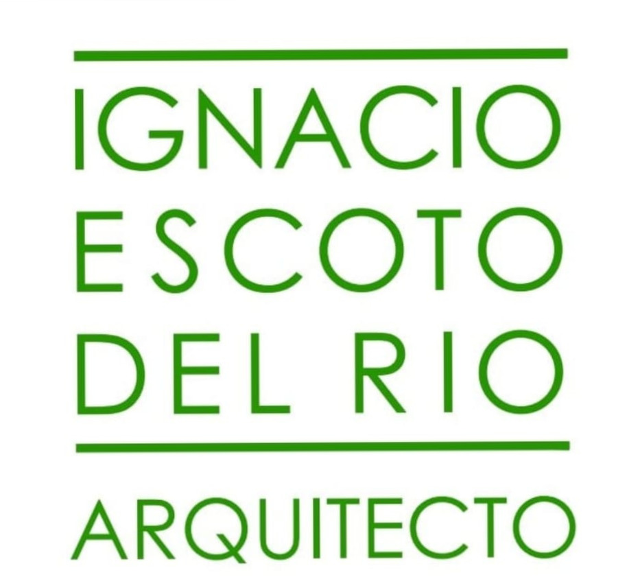 Arquitecto Escoto del Rio